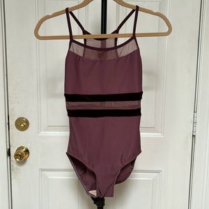 Eleve Bethany Size S